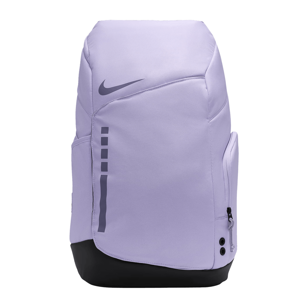 Pink elite backpack sales