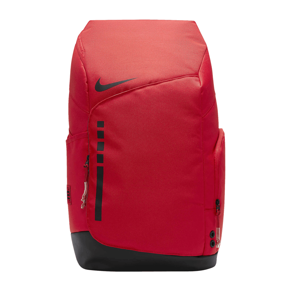 Buy Nike Hoops Elite Backpack 'University Red/Black/Black' - DX9786 657 |  GOAT