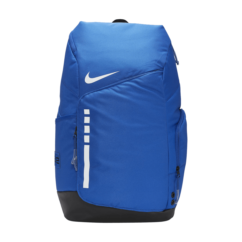 nike youth basketball backpack