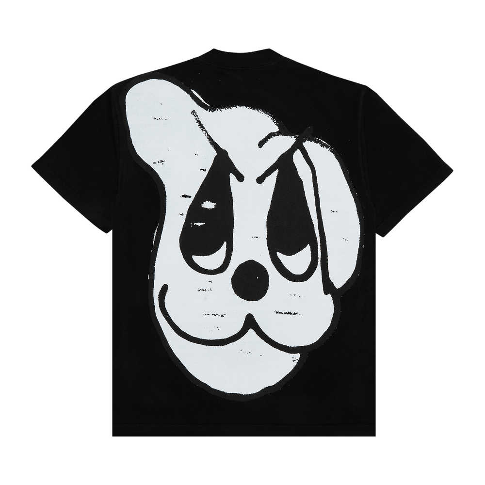Buy GOAT Exclusive for Manifesto Chito Look Out Pup T-Shirt