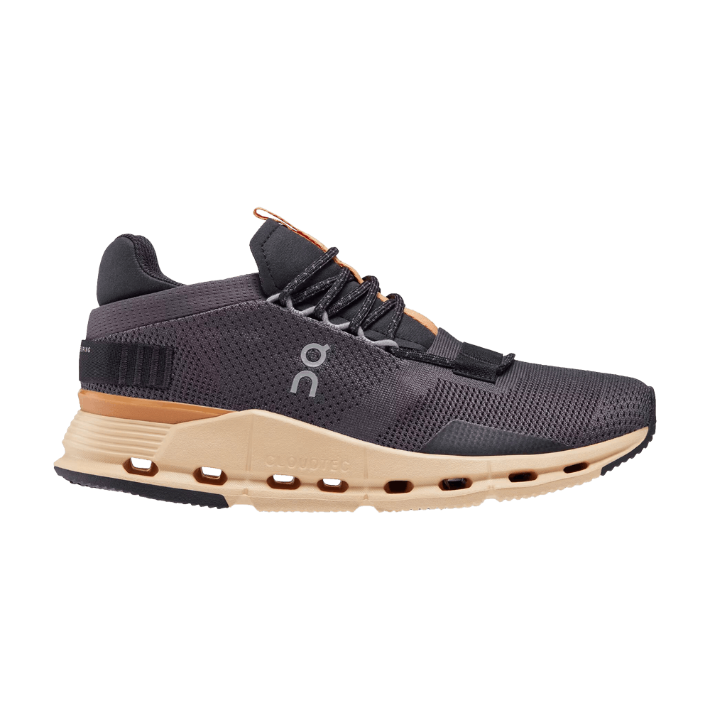 ナニャ Ninja ZX-14R/ZZR1400/ABS］2016年モデルは、ハイグレードVer.との