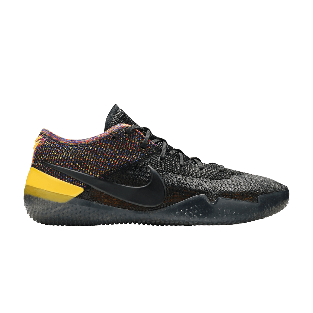 Kobe ad nxt 360 canada new arrivals