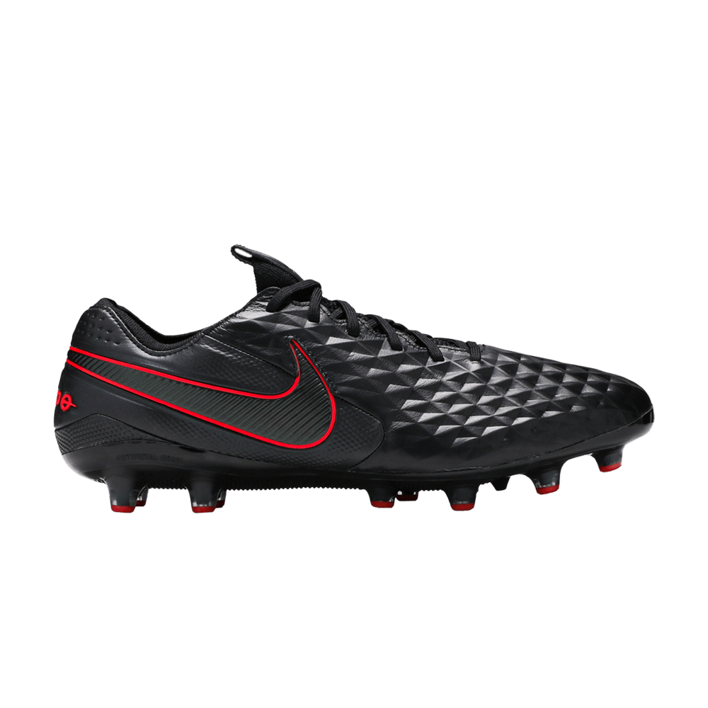 Tiempo legend 8 ag pro hot sale