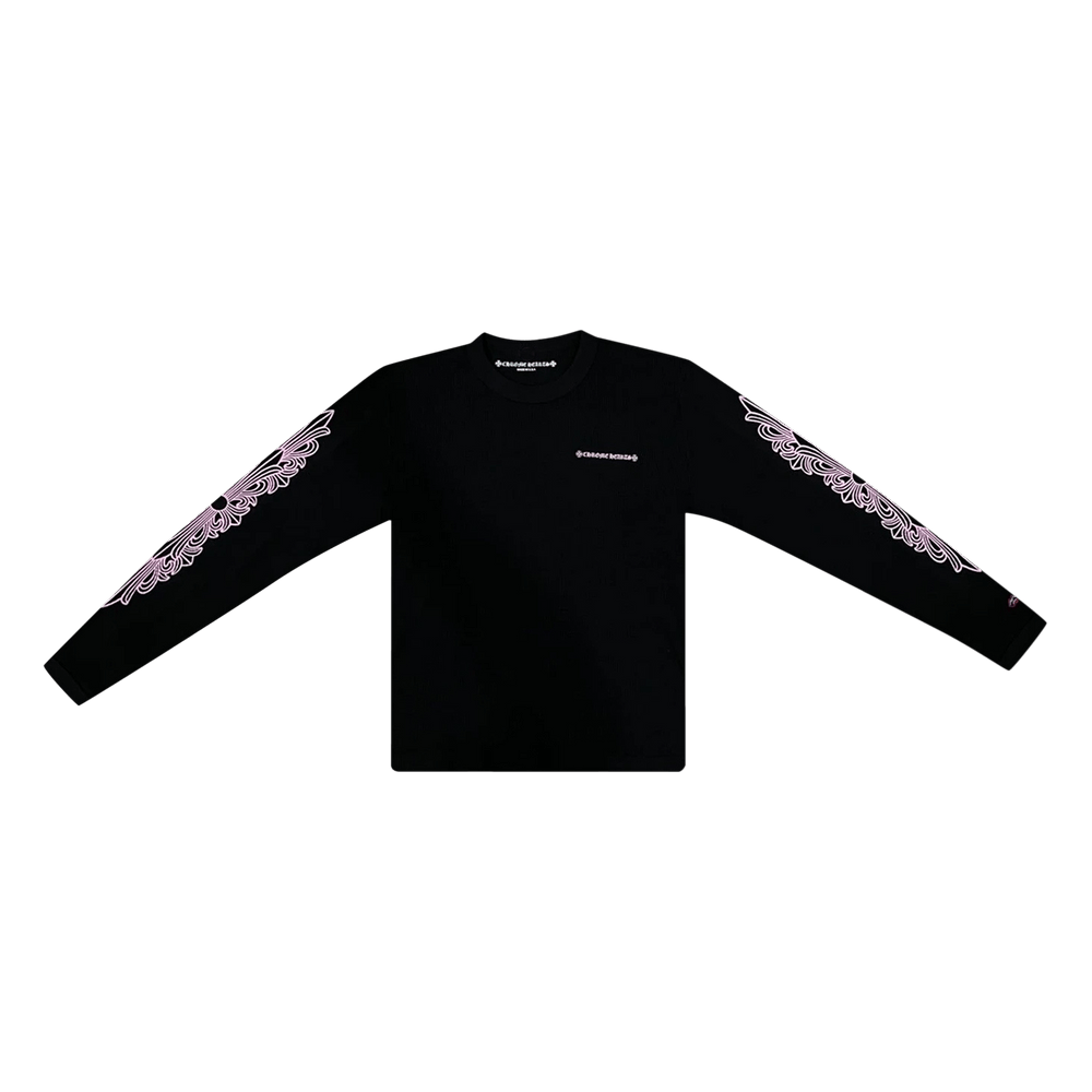 767215_00.png.png
