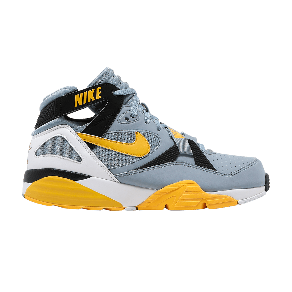 Nike air bo shop
