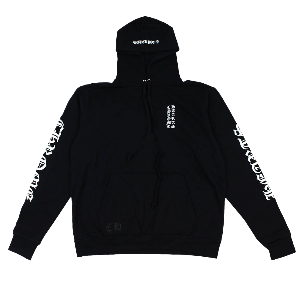 768205_00.png.png