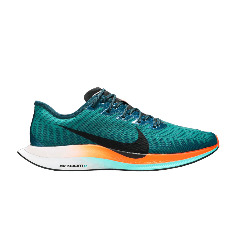 Buy Nike Zoom Pegasus Turbo 2 'Ekiden Zoom Pack' - CN6928