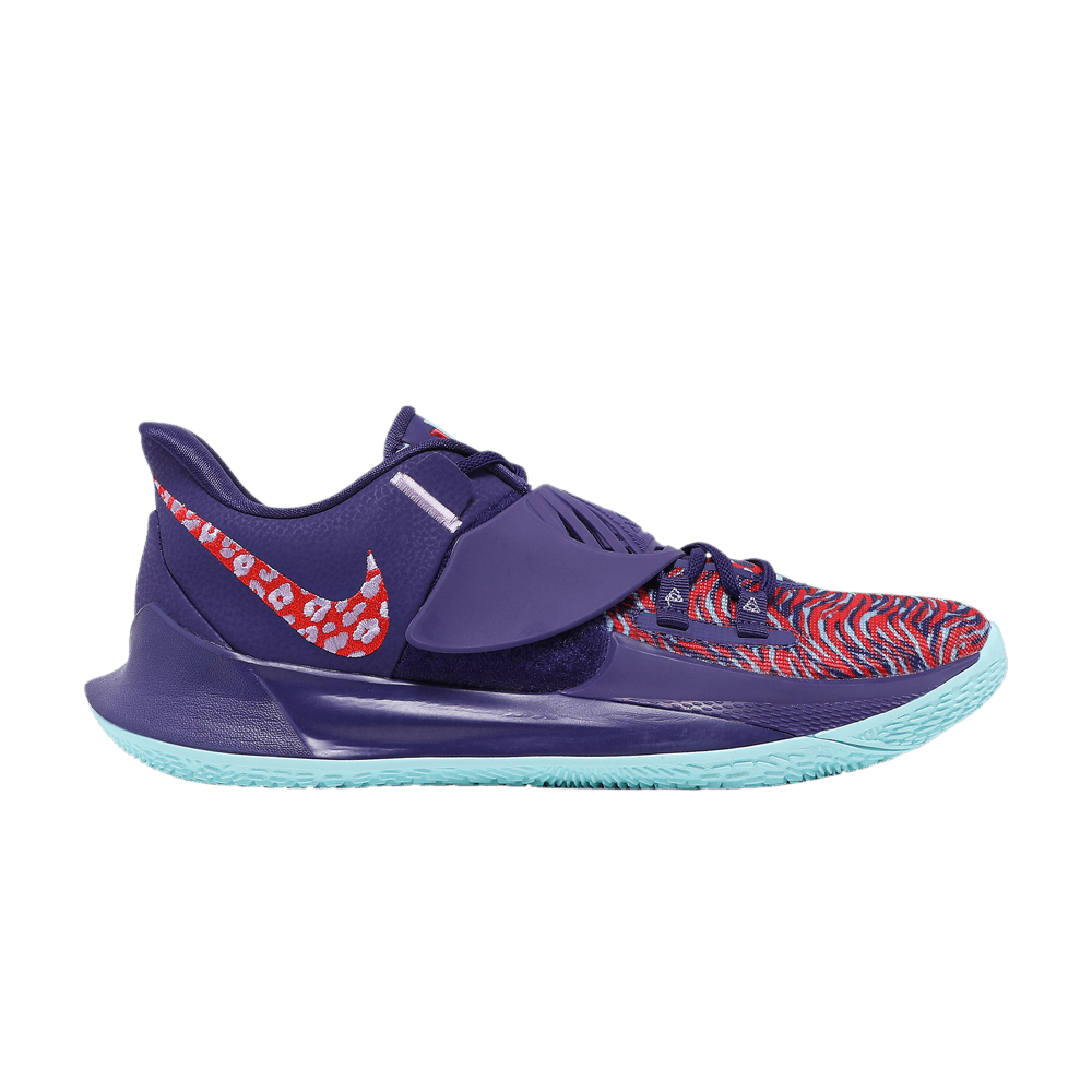 Kyrie 3 original shop