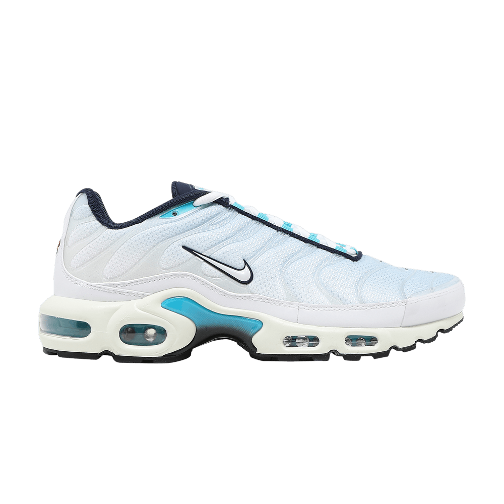 air max 98 nxn