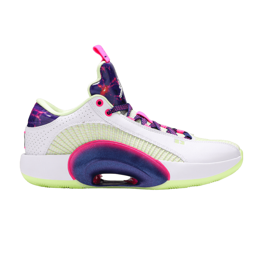 luka doncic cosmic deception pack