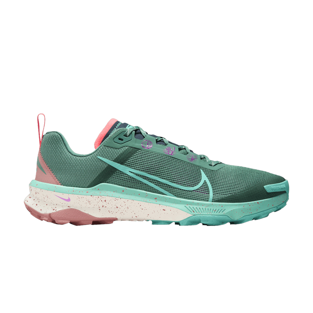 Buy Nike Terra Kiger 9 'Bicoastal Red Stardust' - DR2693 301 | GOAT