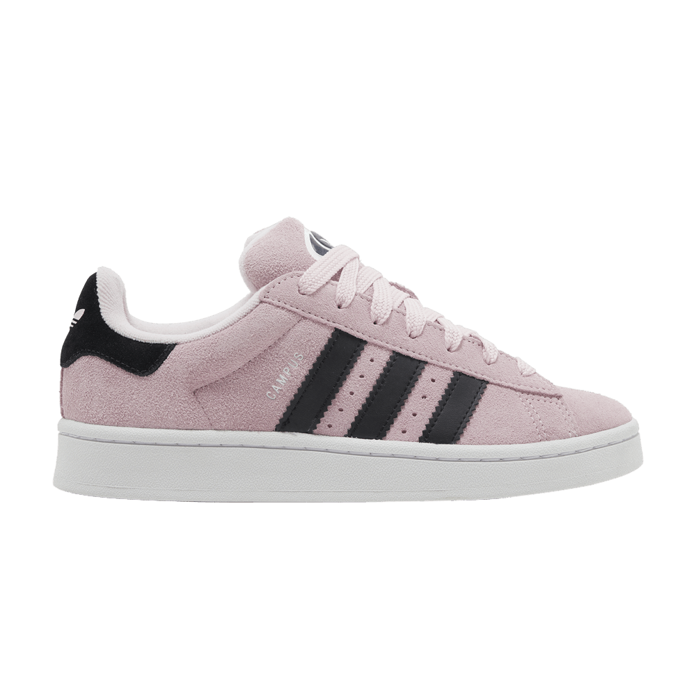 Buy Campus 00s J Clear Pink ID2025 GOAT CA