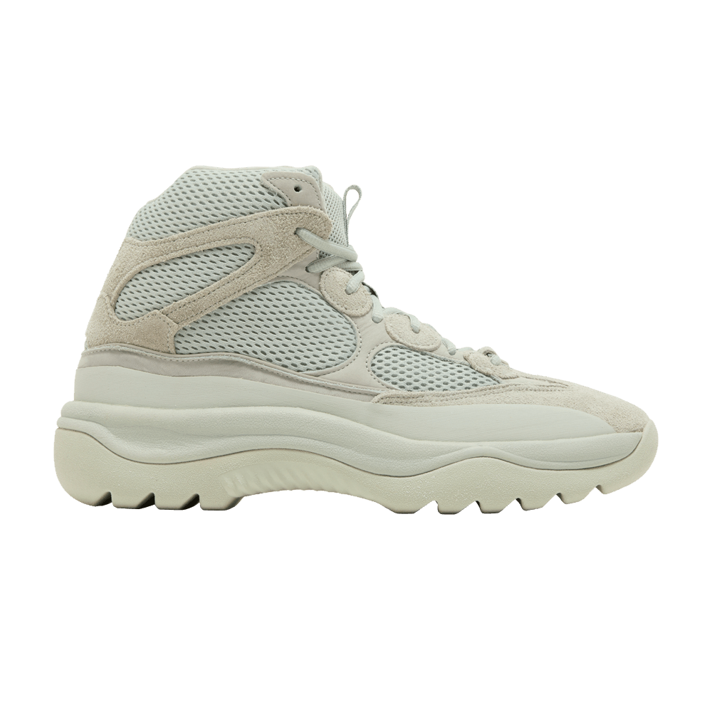 Buy Yeezy Desert Boot 
