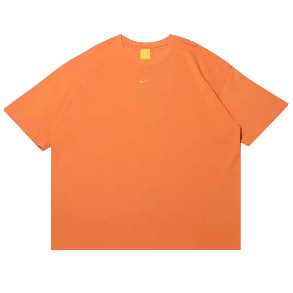 関税送料込み 注目コラボ Nike x NOCTA T-Shirt ナイキ 人気☆NOCTA コラボ【Nike】ノクタ グラフィック Tシャツ (Nike