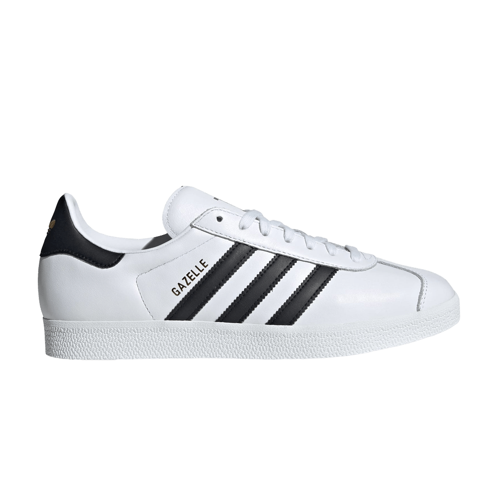adidas gazelle silver green womens Adidas Gazelle ADV Cloud White Shadow Olive ORIGINAL GW3139 – BM STORE  ORIGINAL FOOTWEAR main image 1