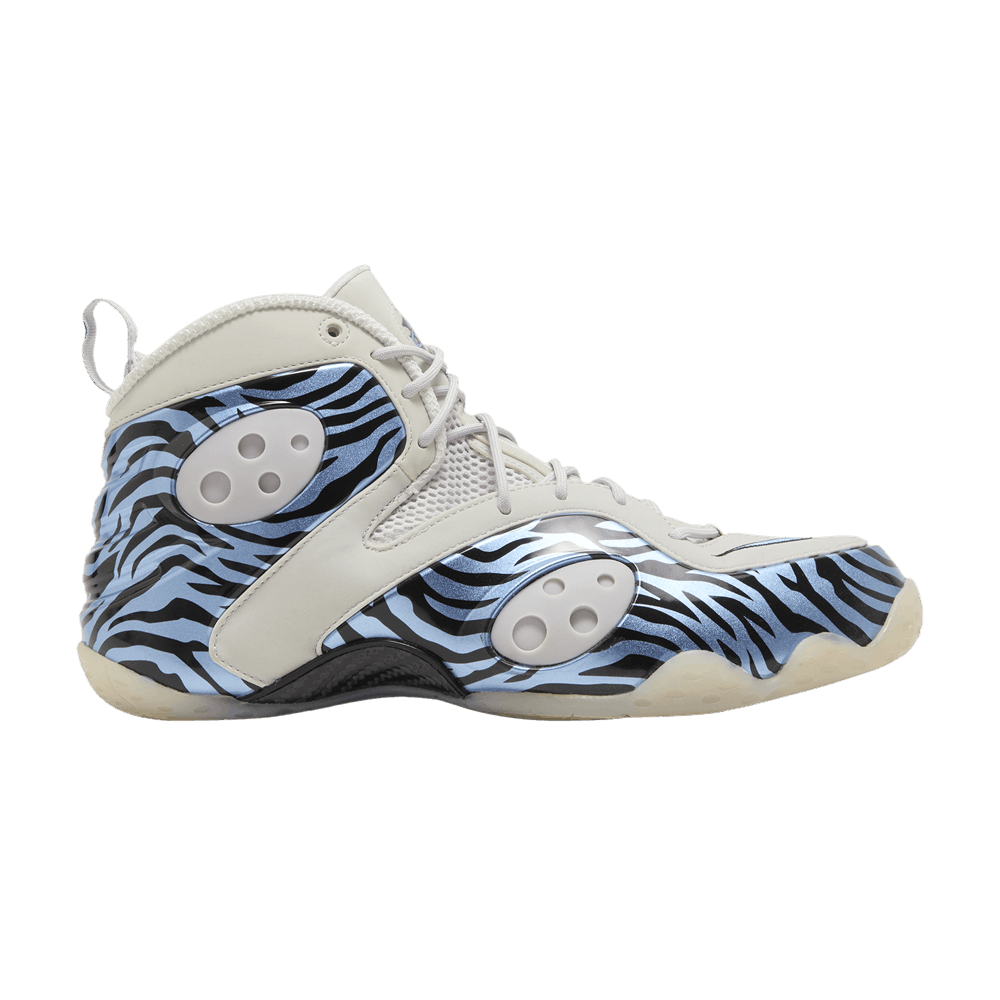 超レア 正規品 新品 Nike Zoom Rookie CJ0171-001 NIKE ZOOM ROOKIE/ナイキ ズーム ルーキー CJ0171-001