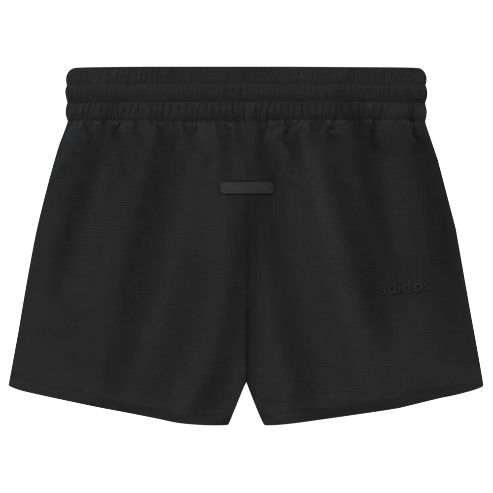 Buy adidas x Fear Of God Athletics Running Short 'Black