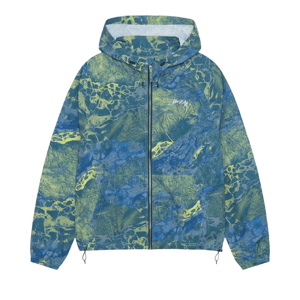 Lサイズ Stussy Beach Shell Realtree Wav3 1437553_00.png.png