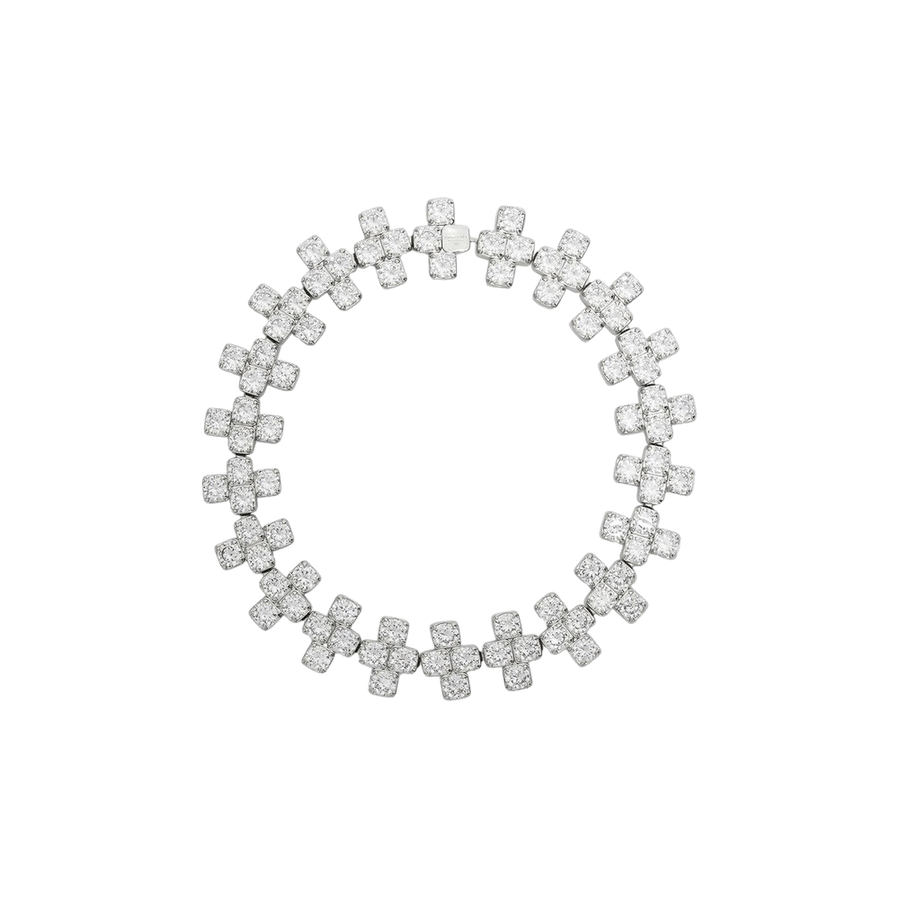 1437635_00.png.png