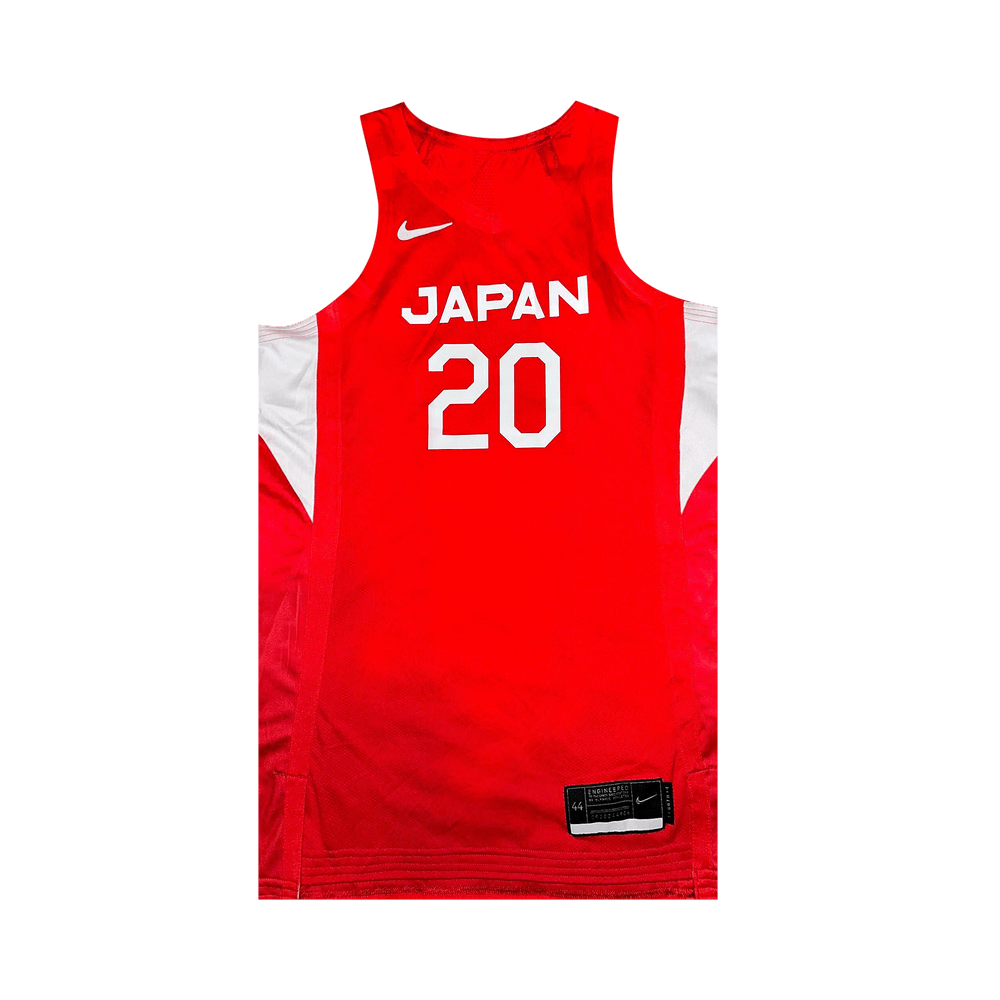 ⭐︎レア⭐︎ナイキ Nike エアロスイフト シングレット サイズM