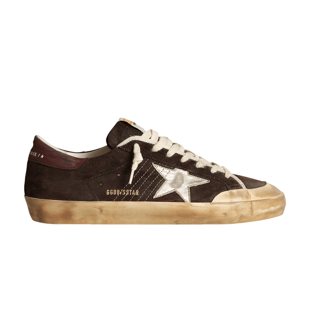 Golden |SNEAKERS (GMF00107 F003375 55493) GMF00107_F003375_55493.png.png