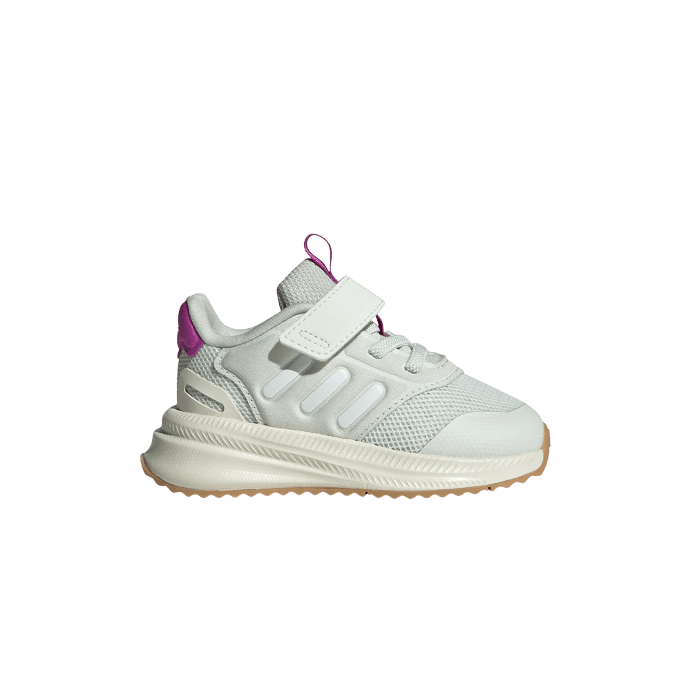 Buy Adidas X_PLRPHASE I 'Crystal Jade Purple Burst' - IH7573 | GOAT