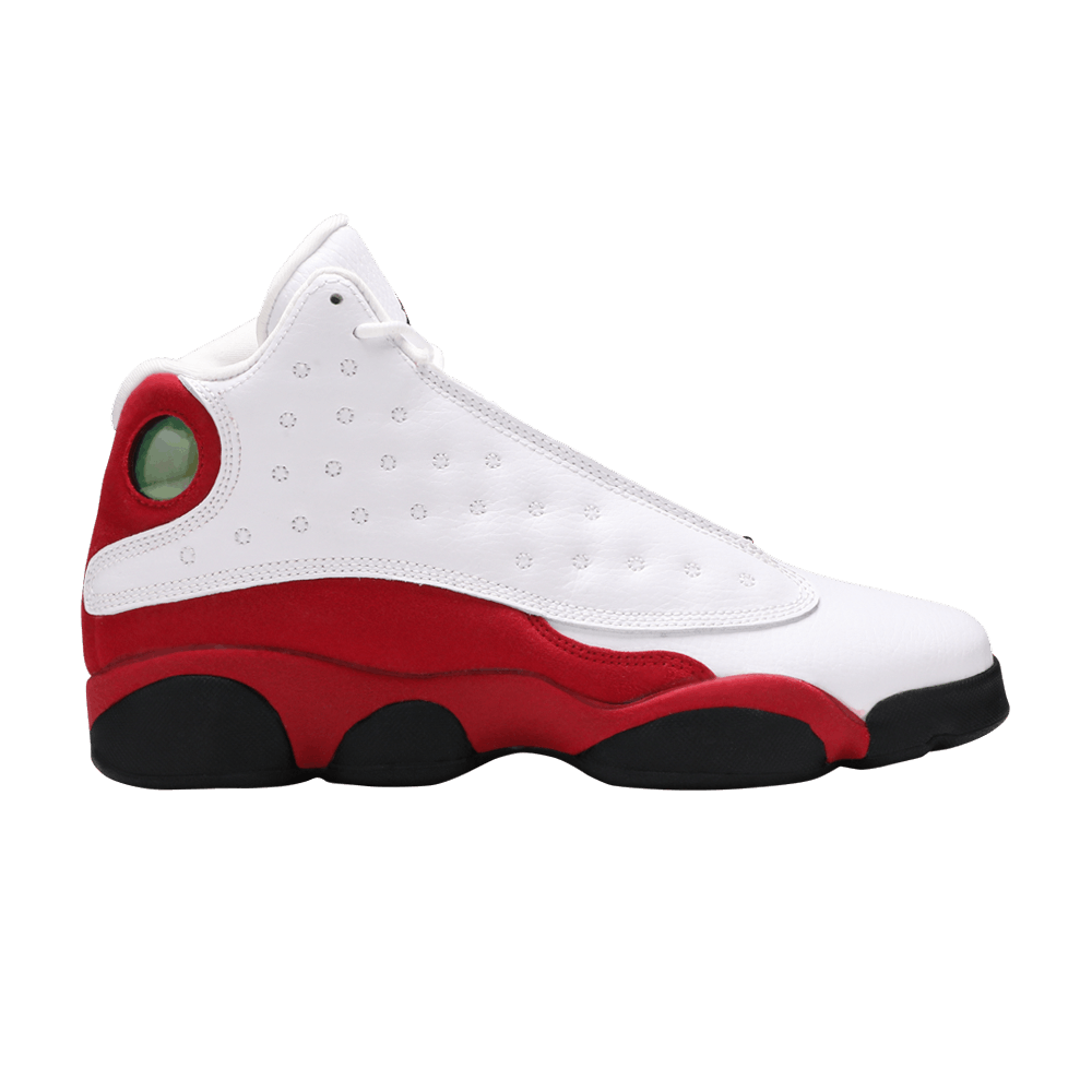 Nike air jordan 13 retro bg cheap