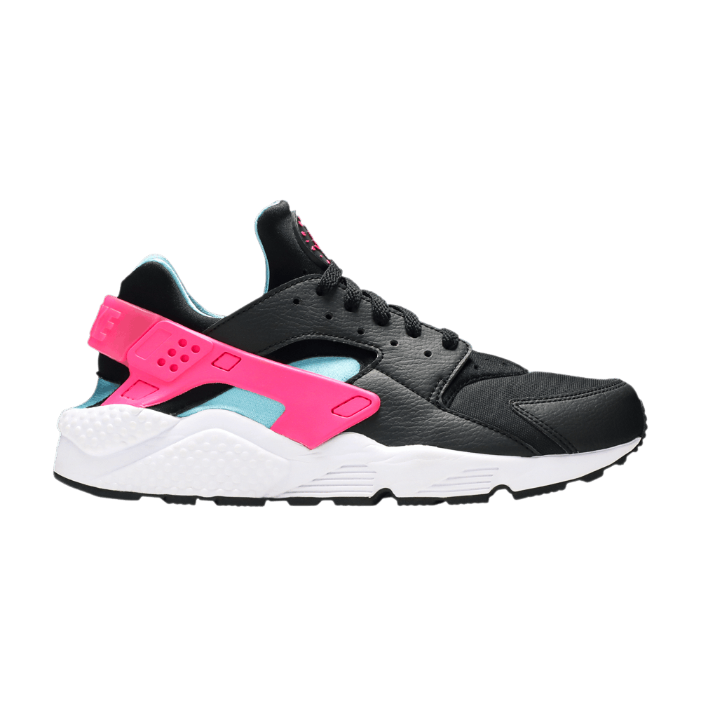 Huarache south beach 2025