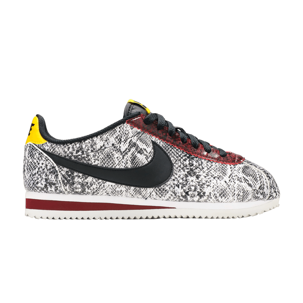 nike air force 1 low mca