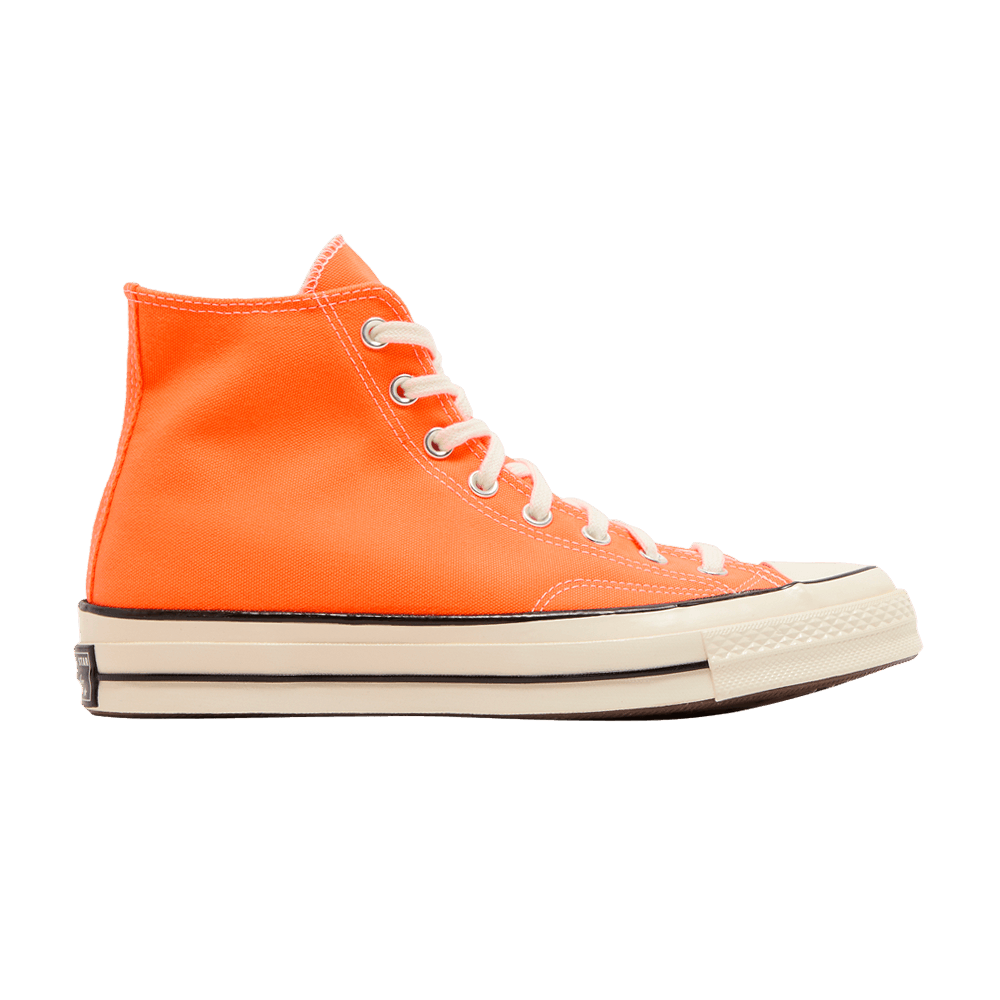ORANGE 74　NO.2 616671_00.png.png