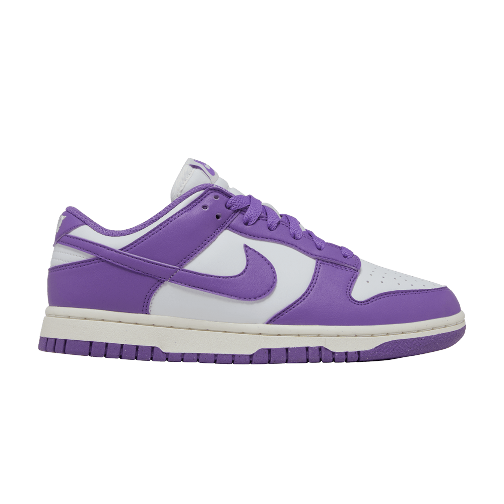 Buy Nike Wmns Dunk Low Next Nature 'Black Raspberry' - DD1873 108