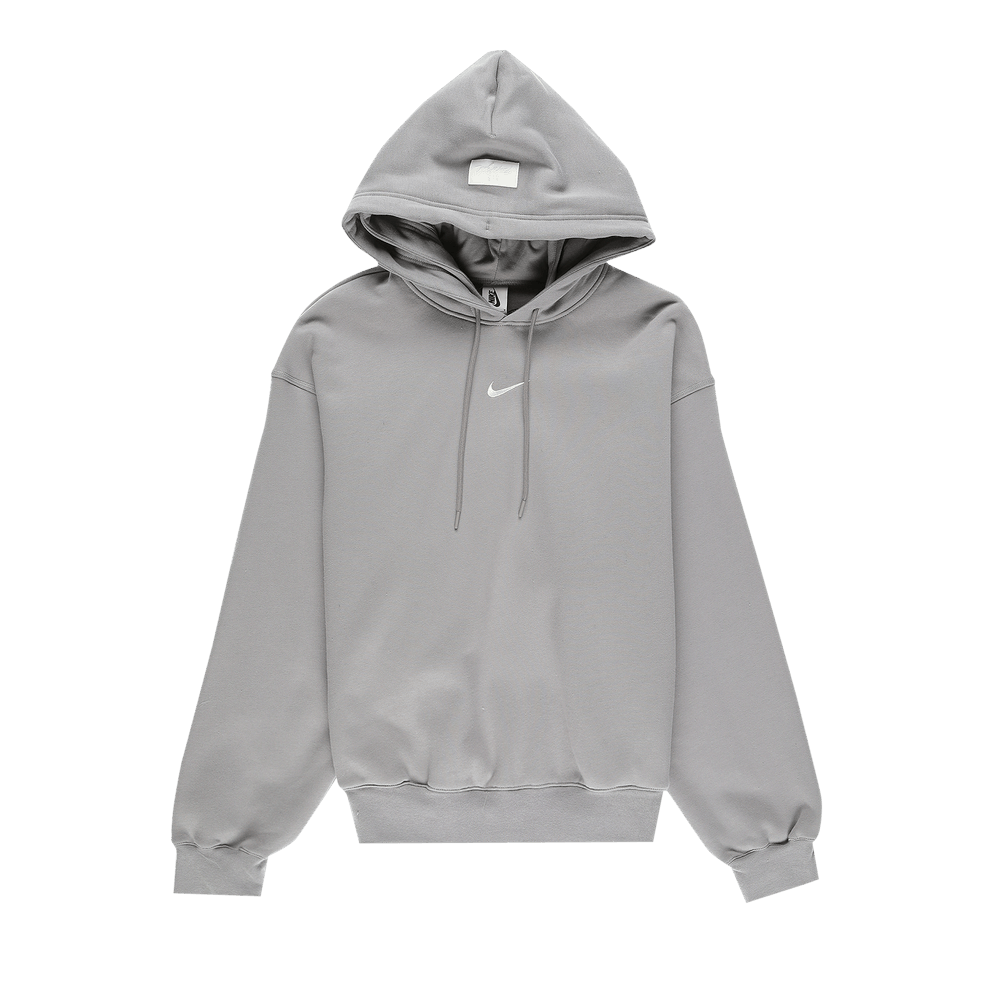 Nike fear sweatshirt top