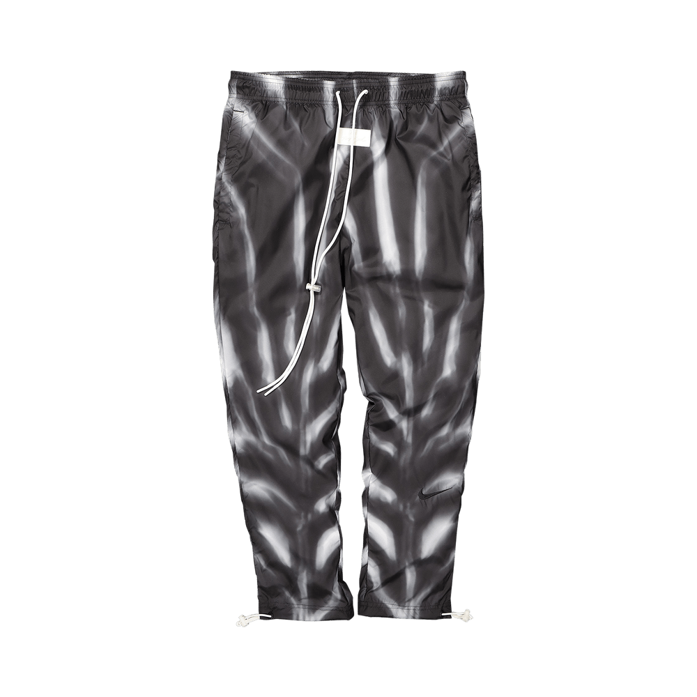 Nike x fear of god joggers clearance