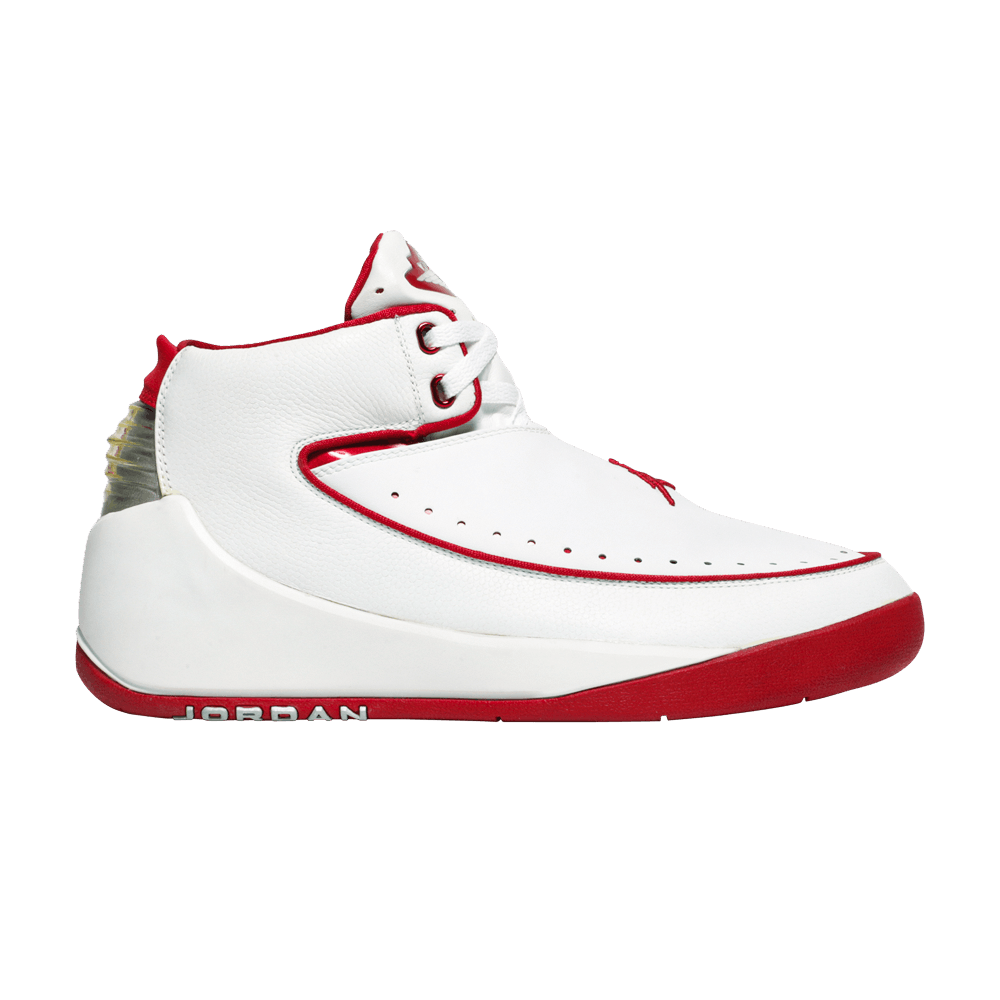 Jordan nu retro store