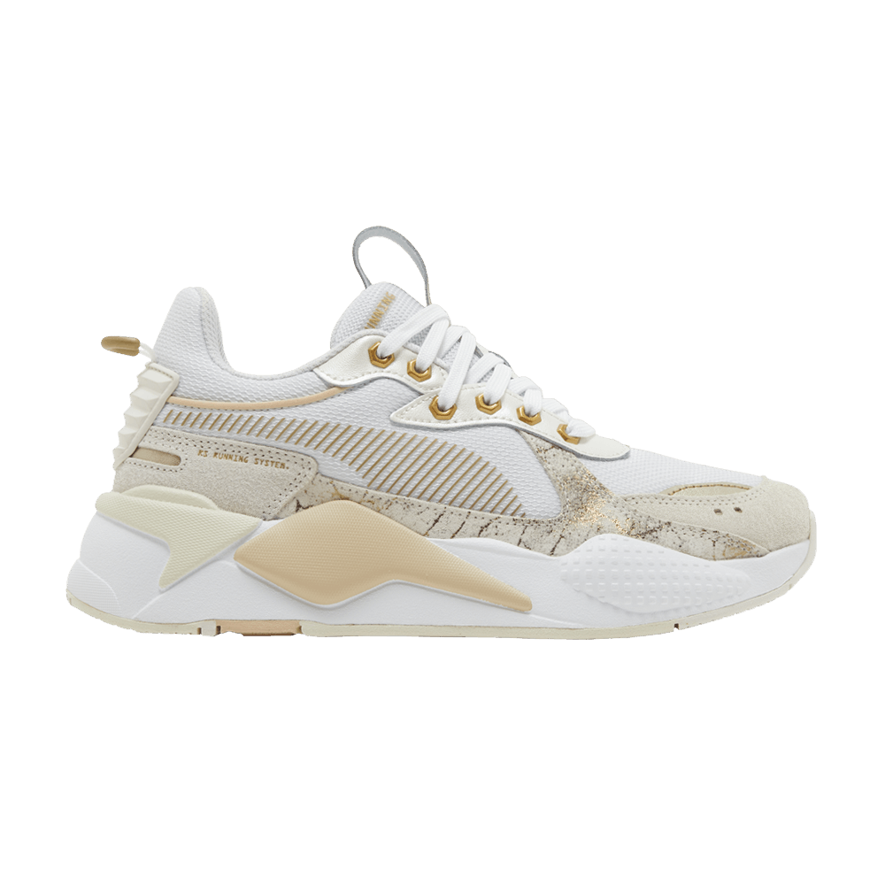 Puma rs x release dates 219 on sale