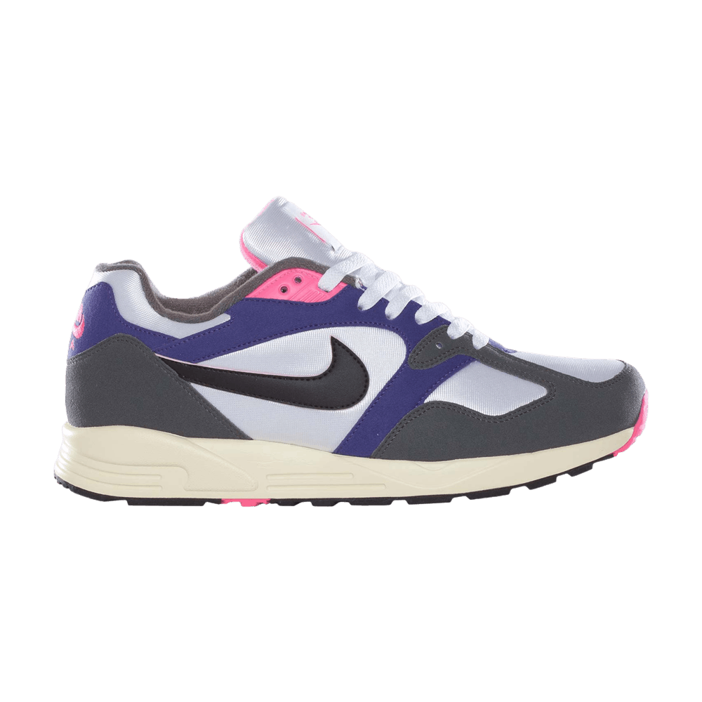 Nike air base 2 vintage sale