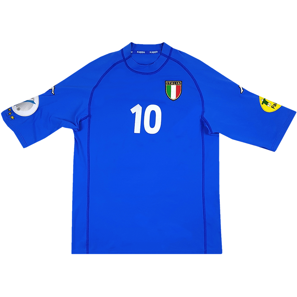1439492_00.png.png