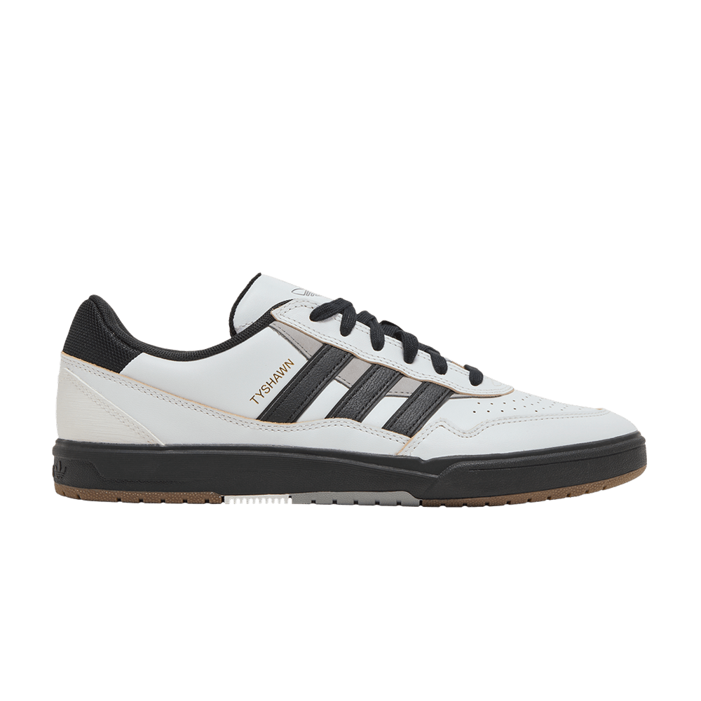 Buy Tyshawn 2 'White Black' - IF9712 | GOAT