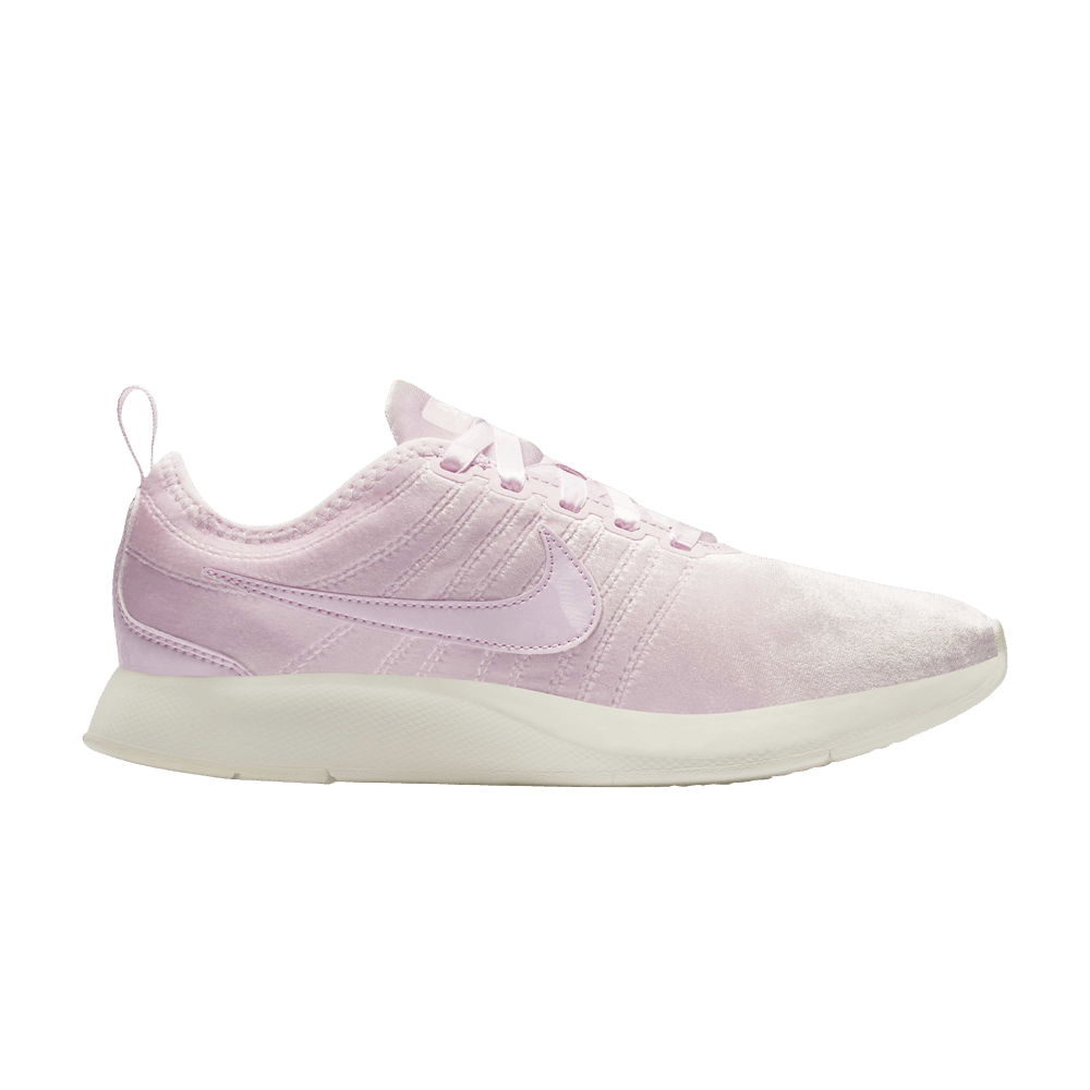 Nike dualtone racer se women's clearance