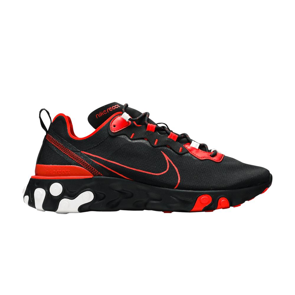 Buy Nike React Element 55 