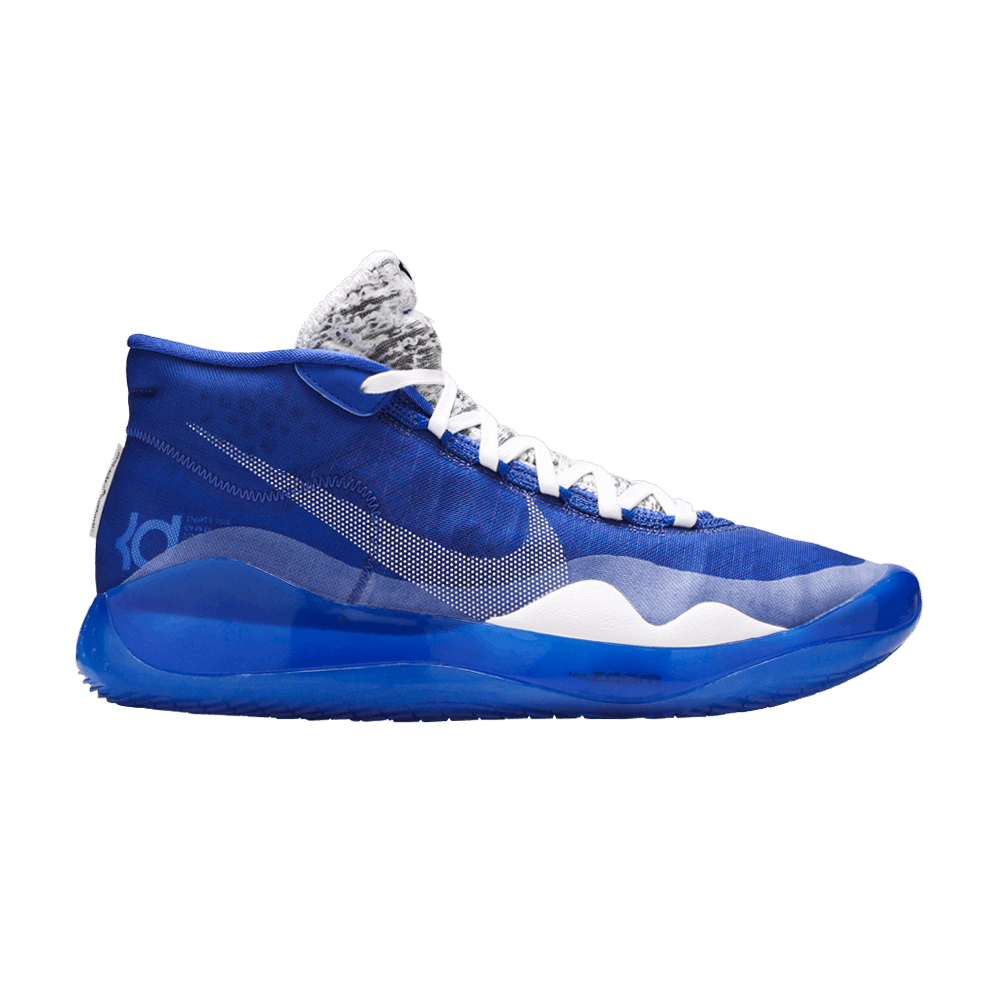 Buy KD 12 TB Game Royal CN9518 405 GOAT