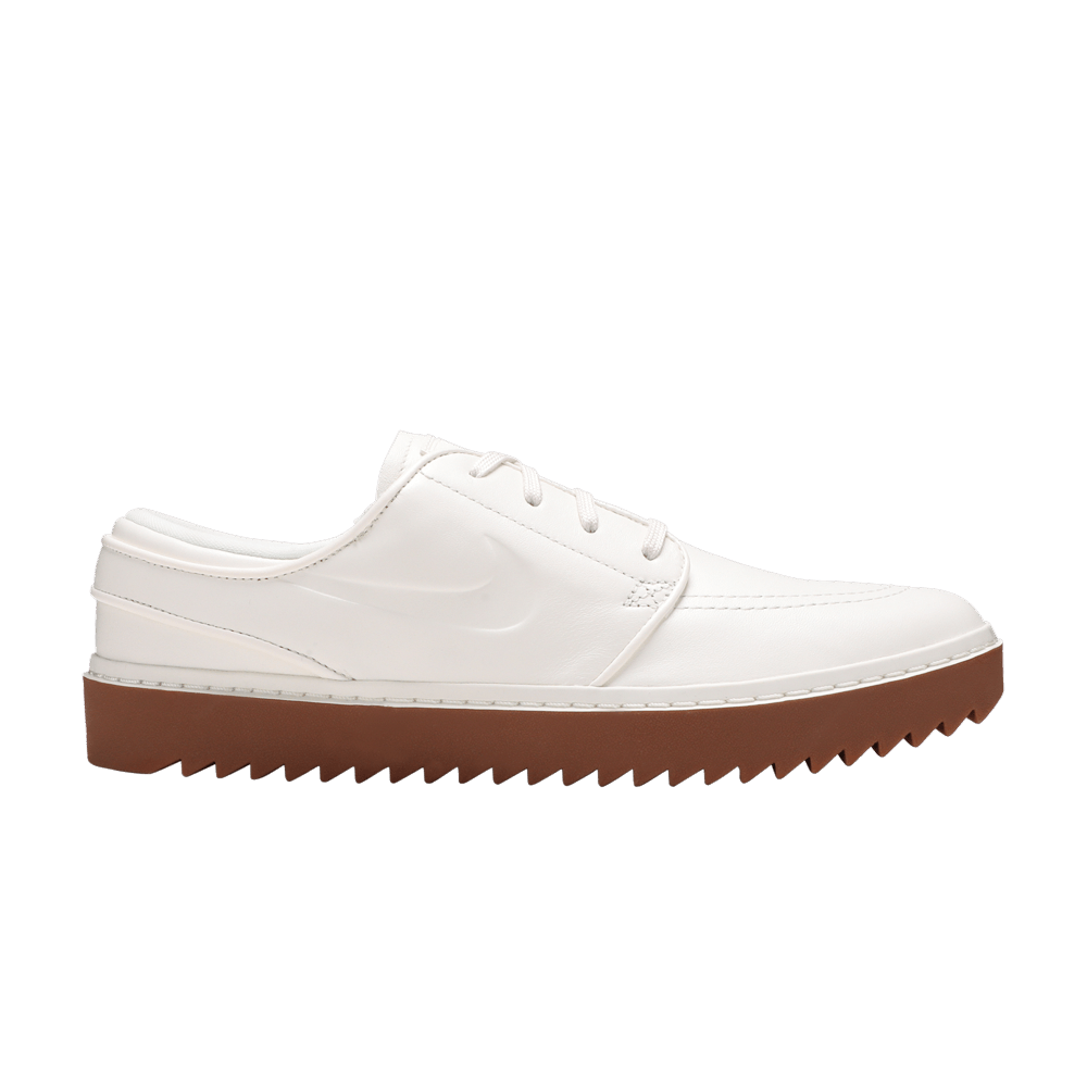 Buy Janoski Golf Sail Gum AT4967 101 GOAT