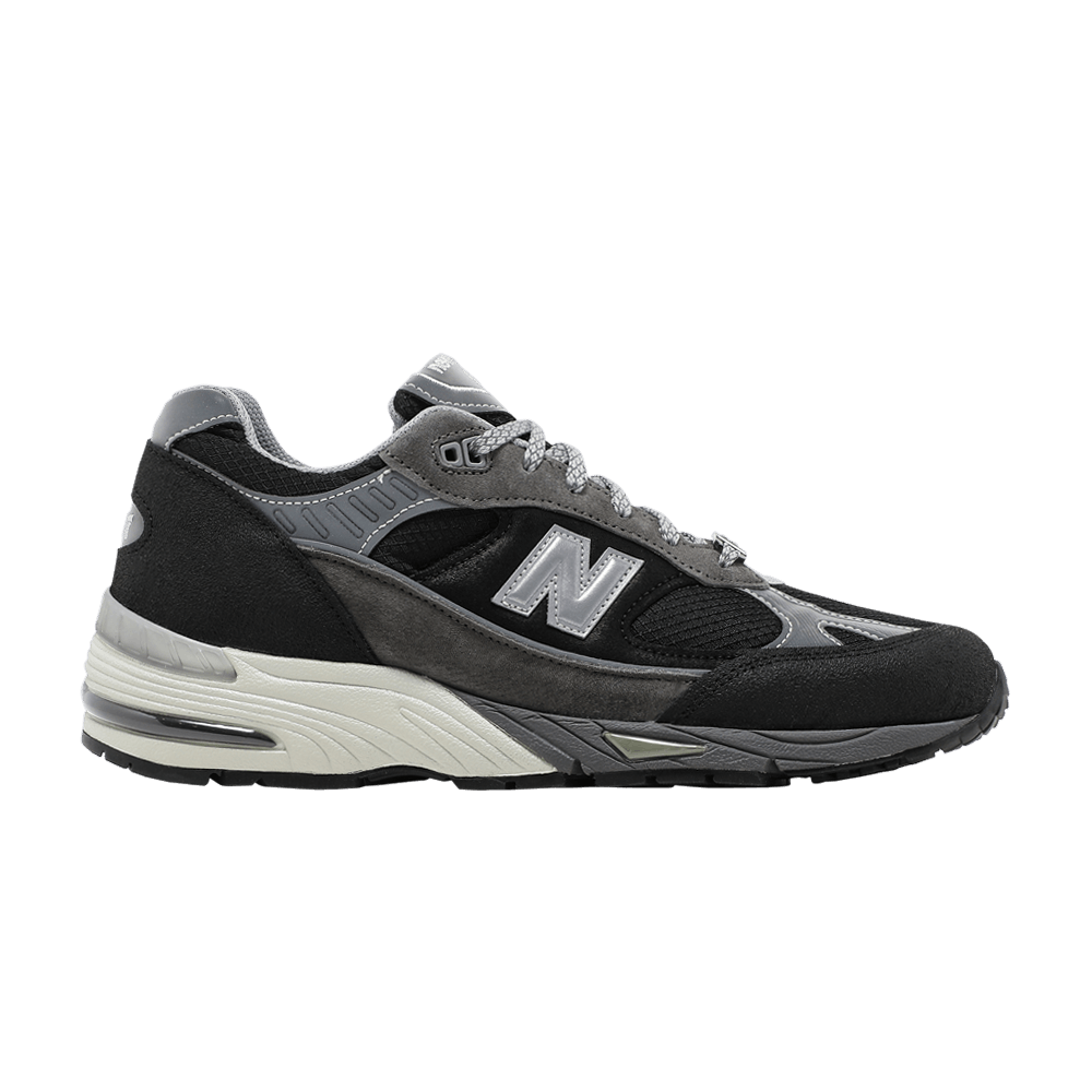 Buy Slam Jam x 991 Made In England 'Shap Store' - M991SJM | GOAT Buy Slam Jam x 991 Made In England 'Shap Store' - M991SJM | GOAT