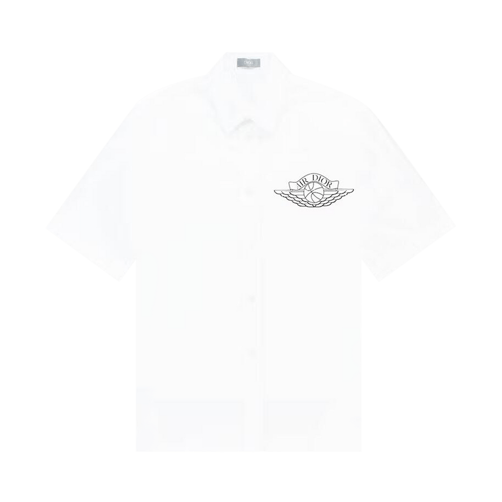 1435420_00.png.png