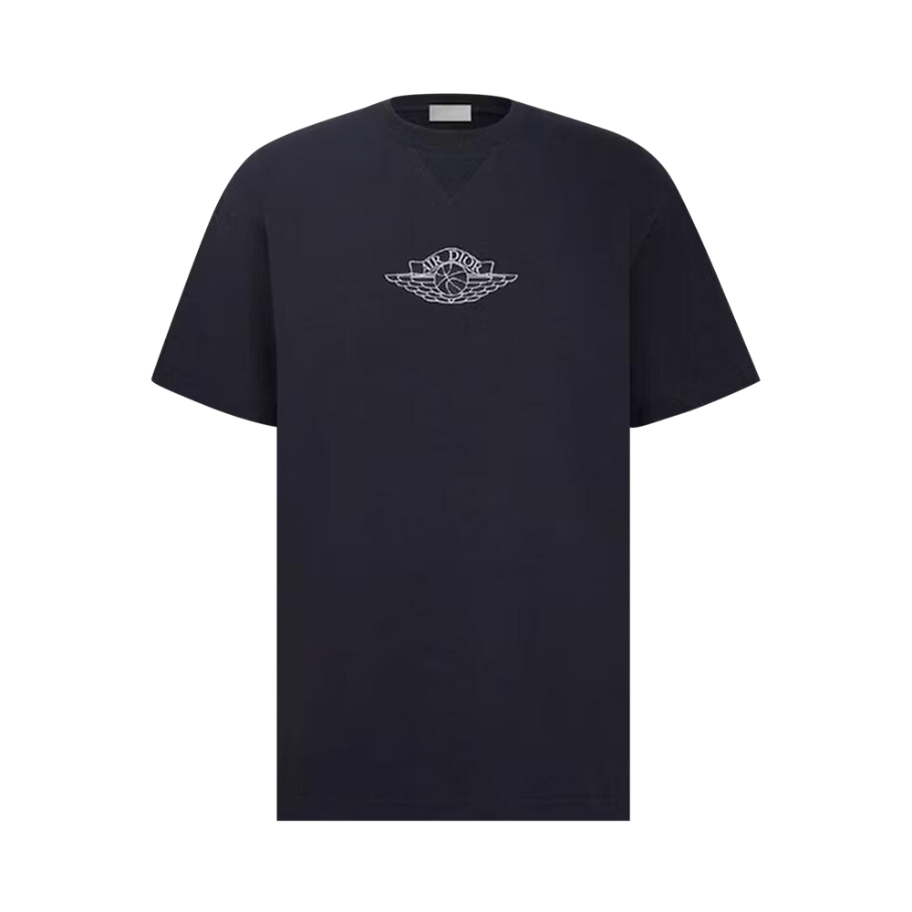 nike christian dior t shirt