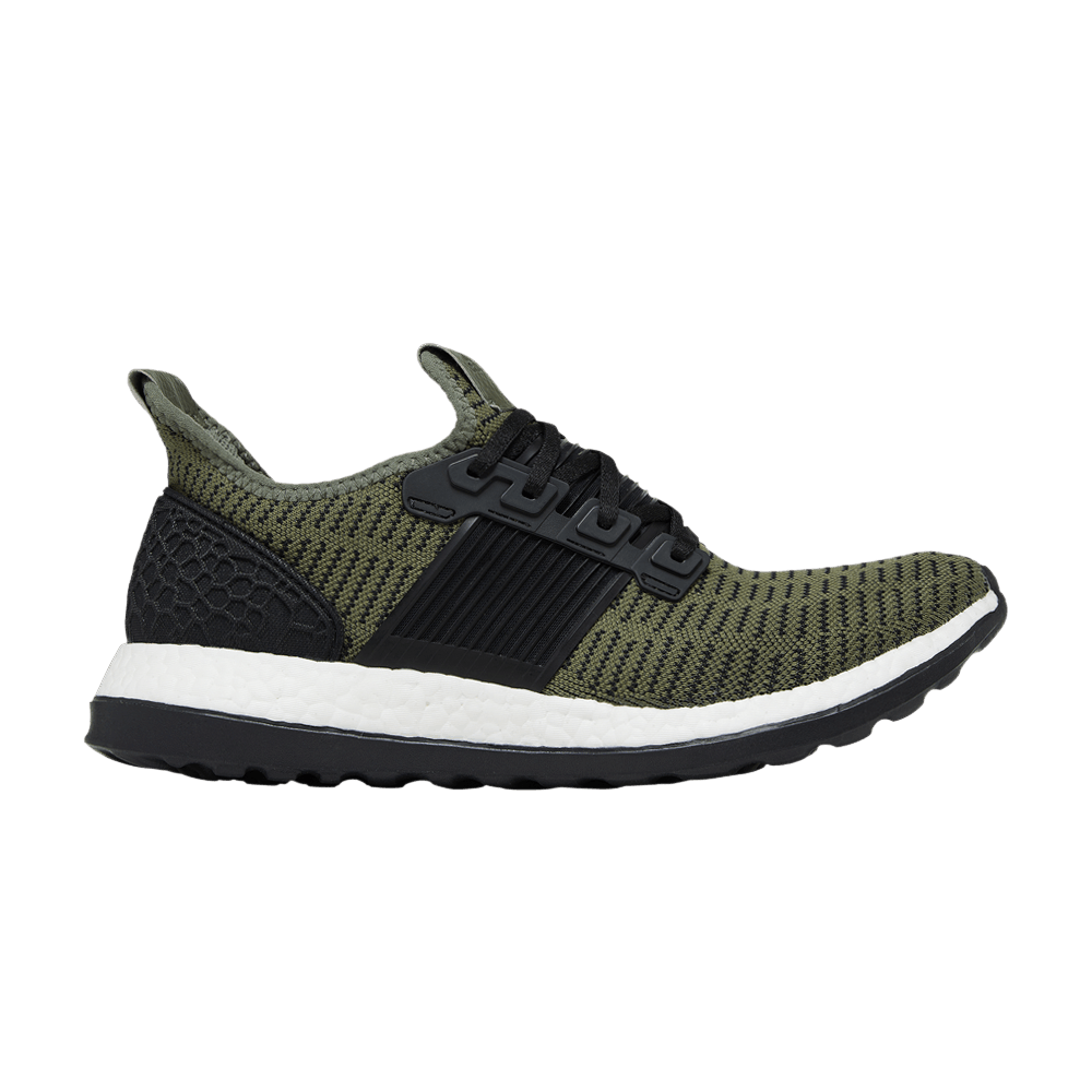 adidas gazelle silver green womens ADIDAS Women's NMD R1 (Vapour Green/Ice Mint)(BD8011) – Trilogy Merch PH