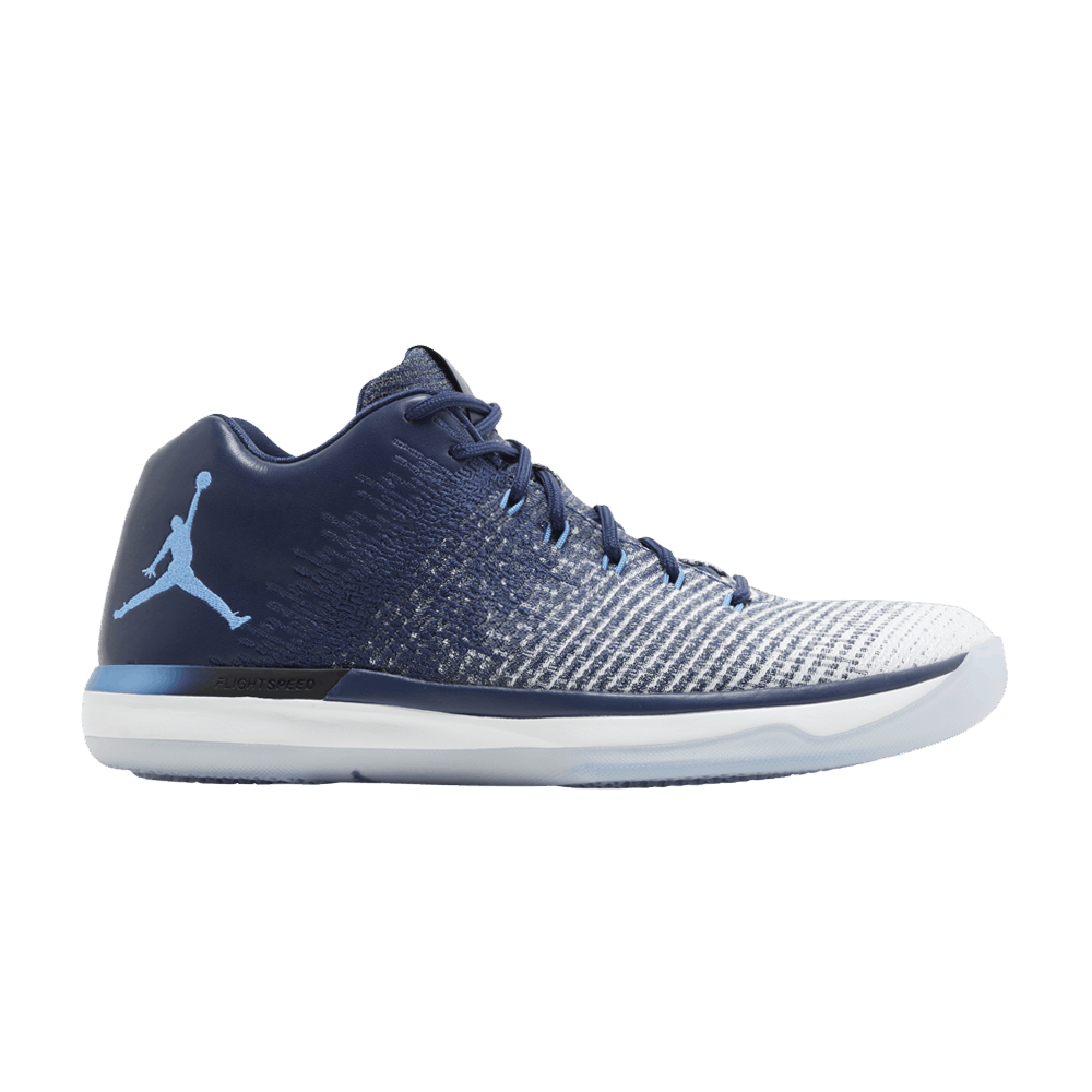 Jordan low top 31s best sale