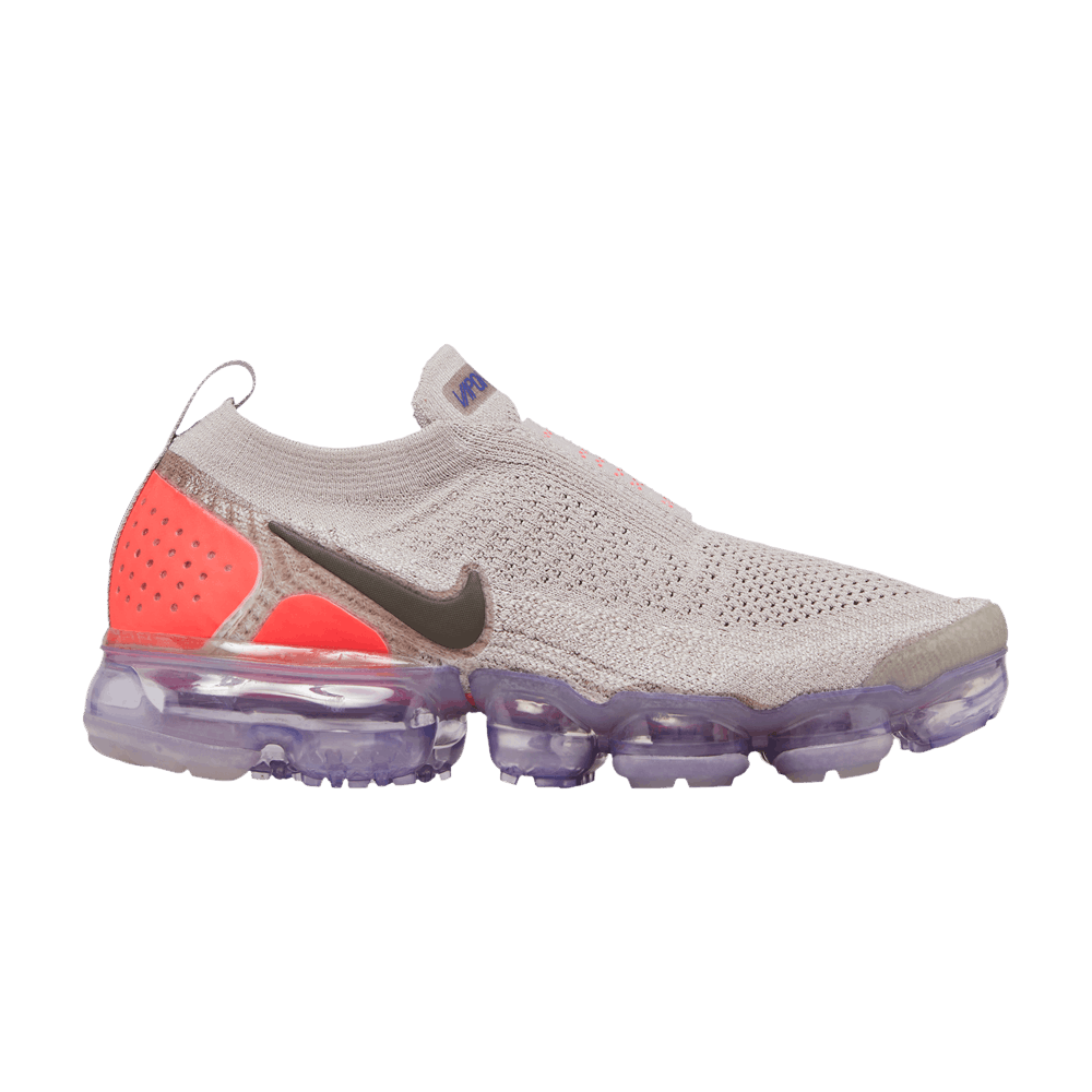 nike vapormax moc 2 moon particle