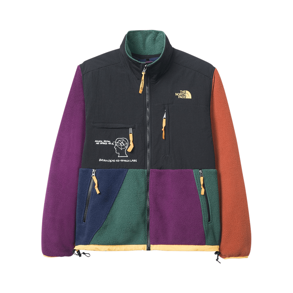 THE NORTH FACE アウター 772501_00.png.png