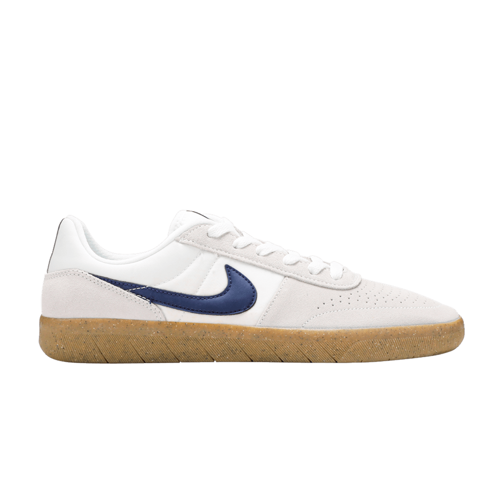 Buy Team Classic SB Summit White AH3360 100 GOAT